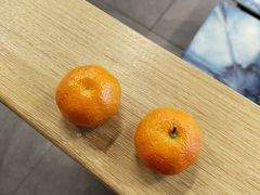 -粤家庄猪肚鸡·粤菜(亦庄天街旗舰店)