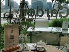 -BLATAGE COFFEE