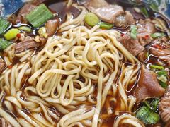 -南花桥羊肉馆老字号(乌镇店)