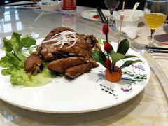 -巨鼎酒店(擂鼓石店)