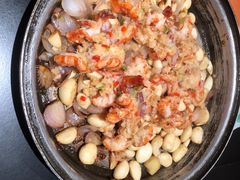-羽鸽集·乳鸽专门店·地道顺德菜(岭南站店)