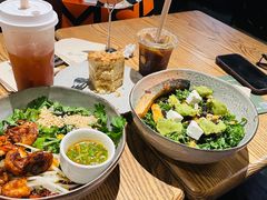 -Wagas沃歌斯(枫蓝国际店)