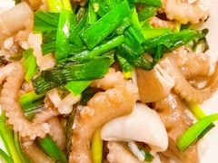 -北塘海鲜·天津菜(大光明桥旗舰店)