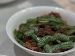 -口味堂(惠济路店)