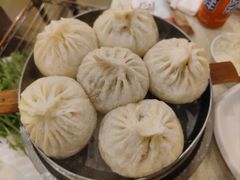 -八先生涮肉房(三里河店)
