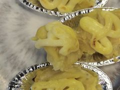 -圣罗巴海鲜自助(黑金店)