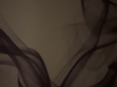 -大唐盲人按摩中心(怀宁路新粮仓店)