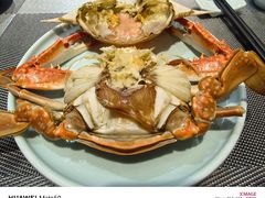 -和源祥·日照菜扛把子(万平口一店)