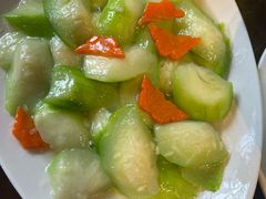 -文儒九号·闽菜馆(三坊七巷店)