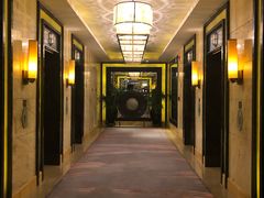 -一品淮扬 · 淮扬菜·北京万达文华酒店