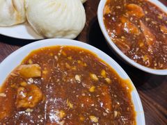 -姚记炒肝店(鼓楼店)