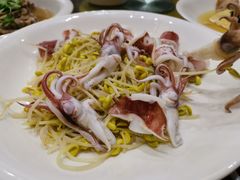 -大门水乡·顺德菜