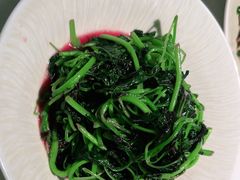 -徽韵人家·传承正宗徽菜(牡丹园店)