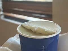 -半勺舒舒(太乙店)
