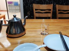 -毛草房(南辛庄街店)