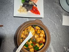 -马旺子·川小馆