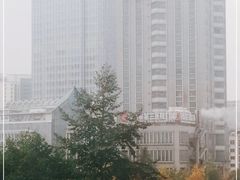 -杭州市第三人民医院