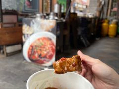 -黄山香茗国际酒店