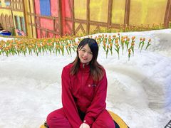 -广州热雪奇迹