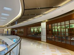 -蝶园·装修中(BFC外滩金融中心店)