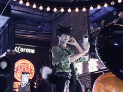 -HIB HUB公社(解放西路店)