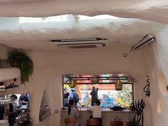 -Sirena海妖日咖夜酒