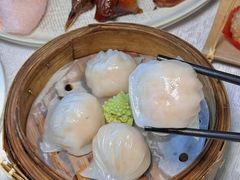 -丰鲤楼•闽南茶楼(仟禧汇店)