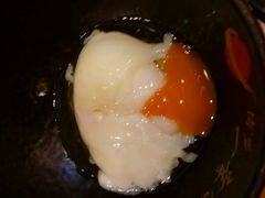 -博多一幸舍(侨福芳草地购物中心店)