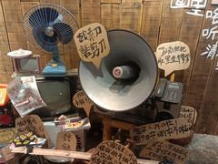 -长沙文和友(海信广场店)