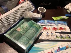 -中国邮政储蓄银行(民星支行)