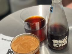 -Dogi&kiki Coffee(中心商务大厦店)