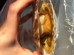 -盒马鲜生(莱蒙都会店)