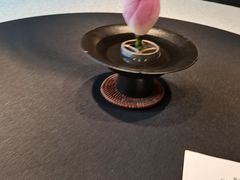 -桂语山房(满觉陇店)