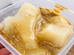 -甜心闲生传统手工冰粉(奎星楼店)