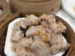 -寻味顺德·珍之宝酒楼(银钻店)