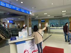 -武汉大学附属爱尔眼科医院(湖北总院)