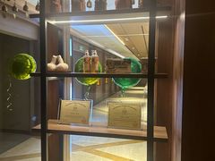 -菩泰·泰式草本按摩SPA(国大城市广场店)