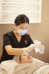 点击看大图 -栖SPA·ONDA ·美芙炫·海菲秀科技美肤中心