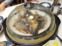 -蔚海之都·象山蒸汽海鲜(仙霞路店)
