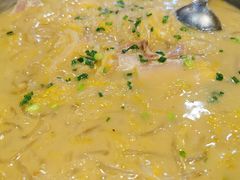 川白肉-石老头关东饺子王·东北菜(嘉华鑫城店)