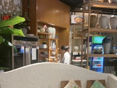 -红蕃干锅·脆皮香辣虾(南屏街金鹰店)