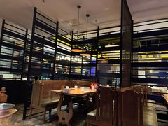 -马仕玖煲·融合菜·酥不腻烤鸭(人大店)