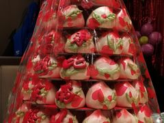 -四远香糕点(长江道店)