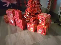 -湖锦酒楼·30年经典湖北菜(沌口店)