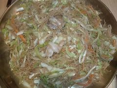 -我是那个大叔·美食研究所(新塘路店)