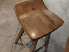 -星巴克臻选(舟山凯虹广场店)