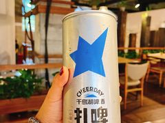 -几荷·恰似故人来(秀水广场店)
