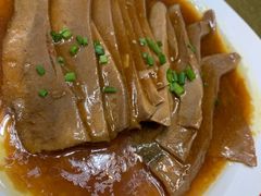 -白魁老号饭庄(交道口店)