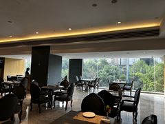 -榛悦隆堡成都酒店(春熙路太古里店)