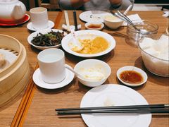-鼎泰丰(SKP店)